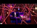 MTV India S Most Controversial KISS RamizKing VJAnusha KaranKundra
