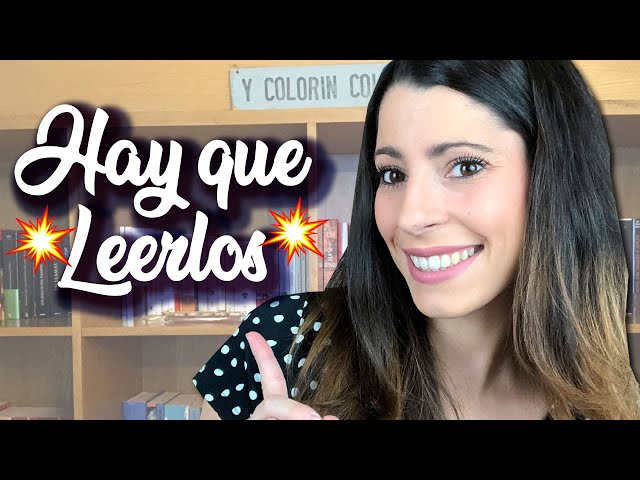 Vídeo relacionado con Gracias por mi vida (BIOGRAFIAS Y MEMORIAS)