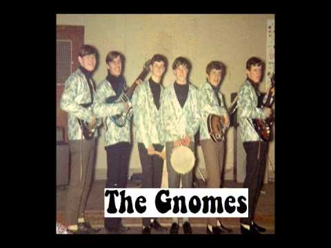 My Best Movie Verdun Music