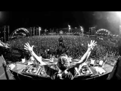 deorro vs martin garrix   hype animals jereno mashup