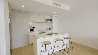 302/3-7 Twenty Fourth Avenue, PALM BEACH, QLD 4221