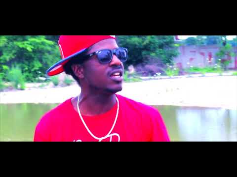 Forevermore - John Blaze Ft LDOT