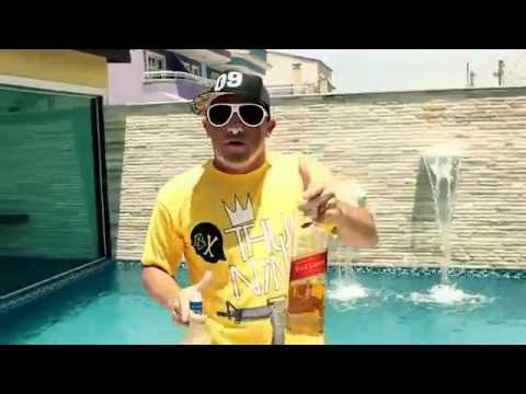 Mc RT - Império Fascinante ( Clipe Oficial Full HD )