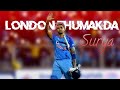LONDON THUMAKDA EDIT FT SURYAKUMAR YADAV WHATSAPP STATUS AWARA CREATION