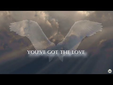 The Source feat. Candi Staton - You Got The Love [Lyrics]