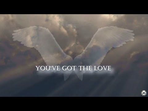 You Got The Love