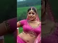 Nayanthara Hot Navel Dance Nayanthara Navel Naaready