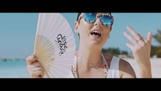 You're Not Alone - Scotty Boy & Lizzie Curious (Official Video)