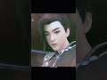 Agaist The God Yun Che With Xia Qingyue Short Love Story Like A Battle Through The Heaven