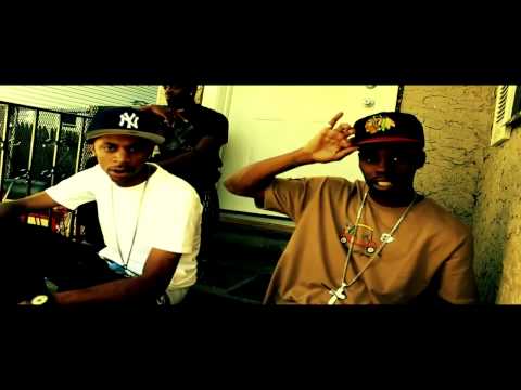 Blam Dvd Shea Davis - We Riders We Rollers