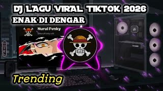 Download lagu LAGU VIRAL TIKTOK 2026,DJ SLOW, DJ DANGDUT, DJ POP, DJ TIKTOK TRENDING mp3 Download lagu LAGU VIRAL TIKTOK 2026,DJ SLOW, DJ DANGDUT, DJ POP, DJ TIKTOK TRENDING mp3