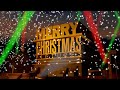 Fox Searchlight Pictures Logo Christmas Edition