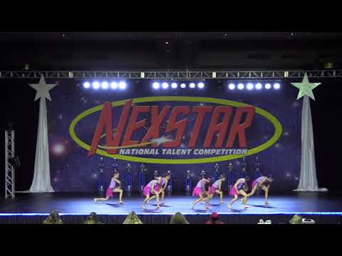 A Million Dreams National ls 2022