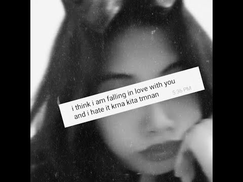 NOMED99X - CIBIS (Cewek Iblis) (Prod.Jammy x Ayoley)