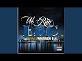Do My Thang (feat. D3 Tha Rocstar, Indian Blue)