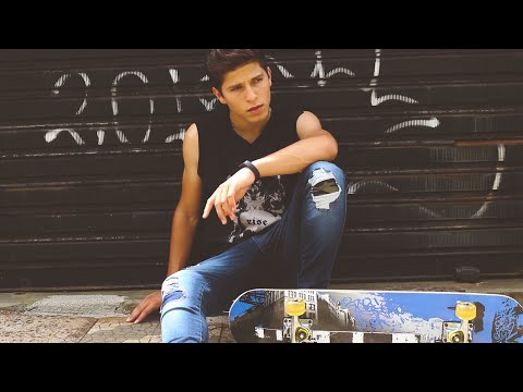 Pra Sempre - Matheus Ferreira
