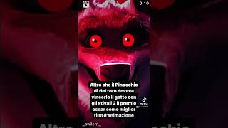 Download lagu Gatto con gli stivali miglior film d’animazione mp3