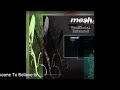 Mesh - Someone To Believe In
