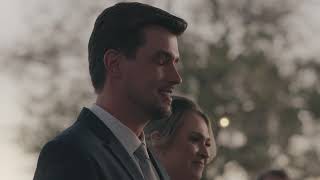 Song : My Old Man by Outlandish , video created by a fan.