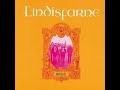 Lindisfarne:-'Jackhammer Blues'