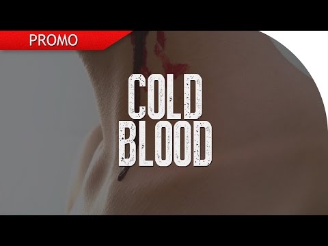 Hard Underground Rap Instrumental Battle Hip-Hop Beat - Cold Blood (prod.  BLVCKBIRD BEATS)