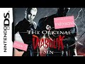 Diabolik: The Original Sin