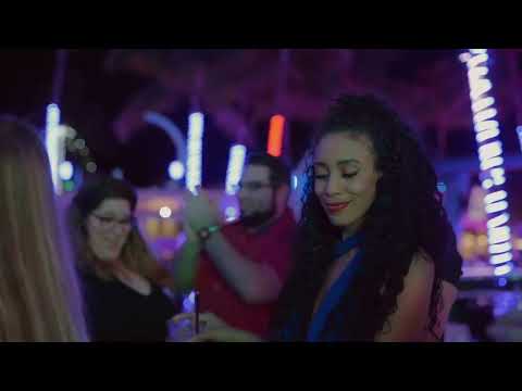 Clevelander South Beach