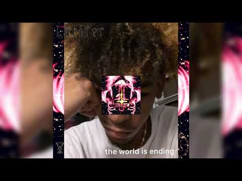 Video thumbnail for On Me