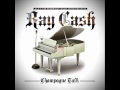 Ray Cash ft. Aaron Lafette - Where Do I Go