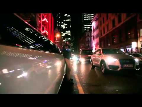 Olexesh - Thug Life Musik feat AmirT