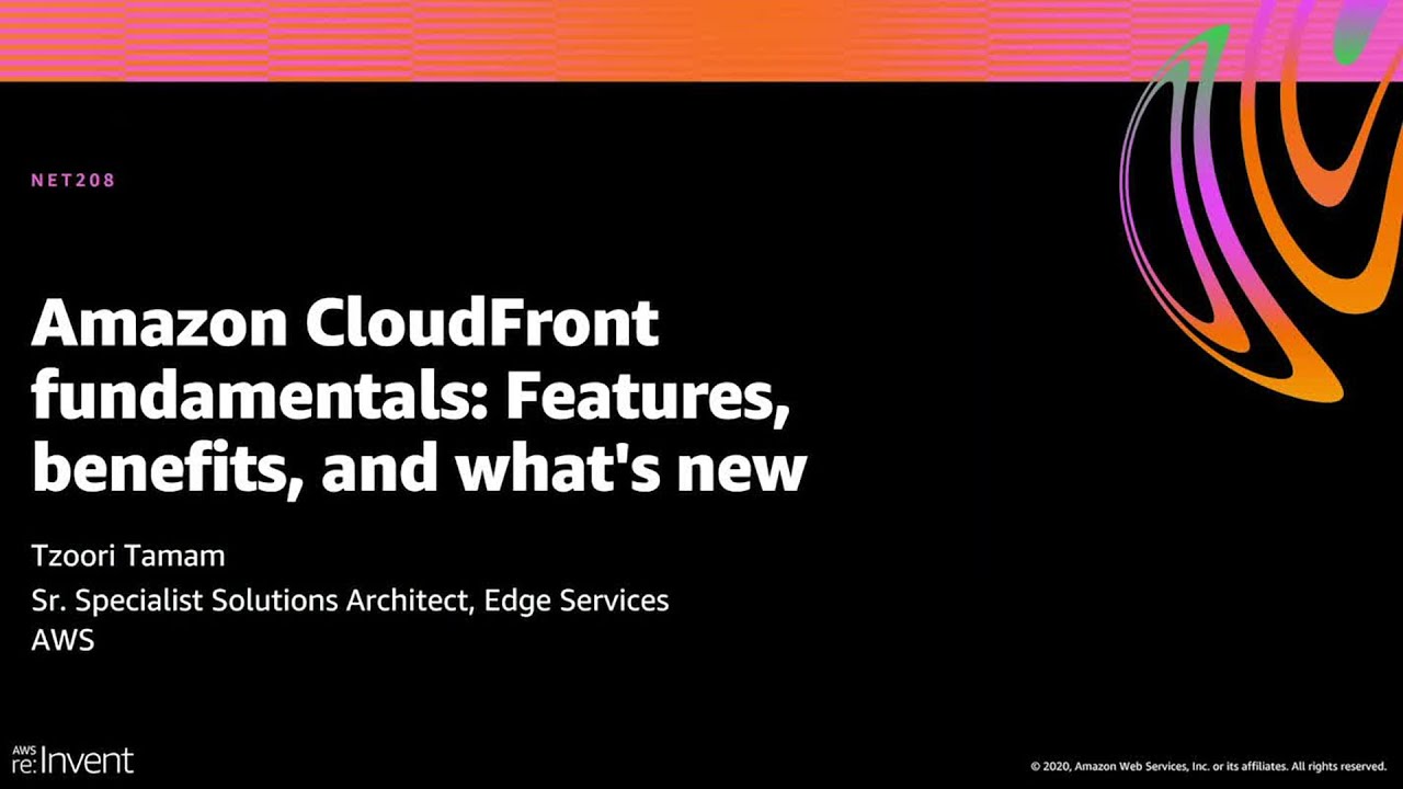 Missing alt text value