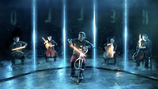 Adele - Hello / Lacrimosa (Mozart) – ThePianoGuys