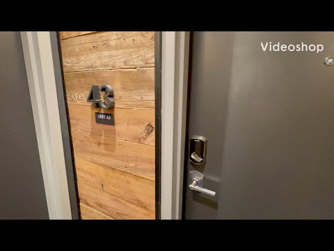 Define 14 - Video 2 of 2