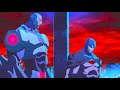 Flashpoint Batman Predicted End Of The World Justice League The Flashpoint Paradox