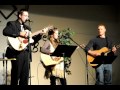 You Are Still Holy - Kim Hill cover, NBC grad 2011 ...
