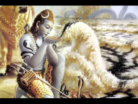 Hara Hara Amarnātha Gange video thumbnail