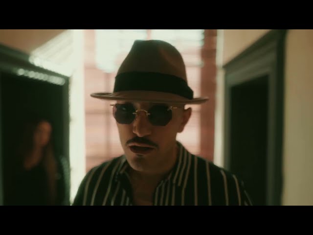 Mahalle von Capo ((jetzt ansehen))