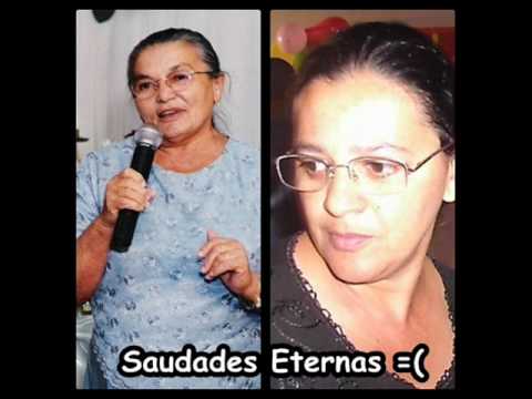 Despedida - Pimentas do Reino