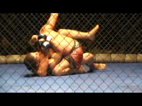 GUTY RAMASCO Salta  VS  Andres Godoy Corrientes