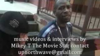 Bang Em Smurf words to 50 cent