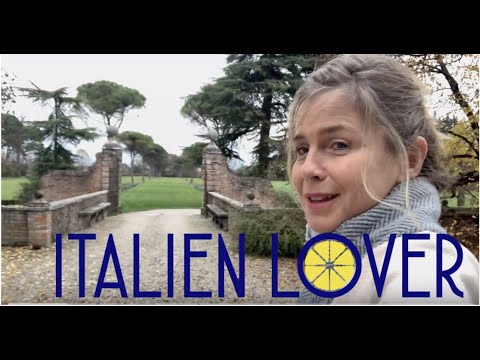 Business experiences made in Italy