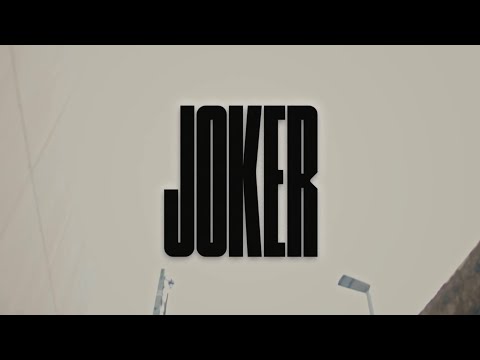 BISONS ECLUB VS. GUASONES | PREVIA J5 #SuperligaLoL