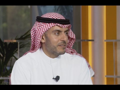 img-video
