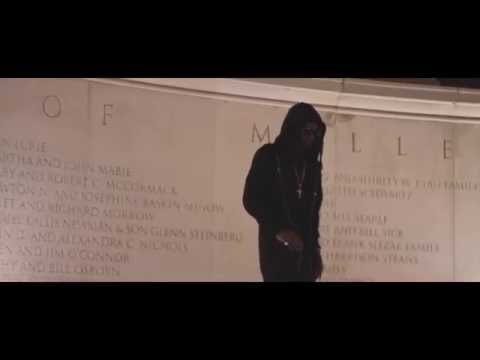 Jimmy Chulo - Thoughts When Im High (Official Video) Shot By @DineroFilms