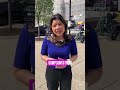 Regulate smoke shops? Whats under consideration - Video
