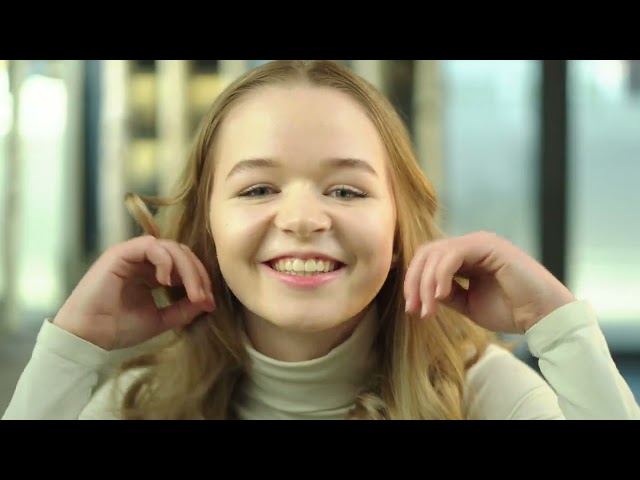 Youtube - Bodendörfer Friseure