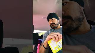 #onepiece #onepiececardgame #onepiececards #onepiecetcg #tcg #viral #viralvideo #viralshorts #reels