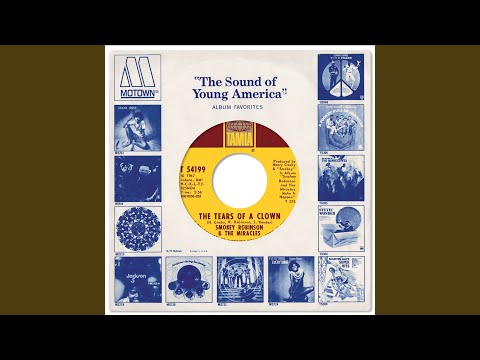 Indiana Wants Me (Promo Version)