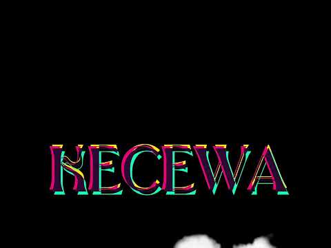 Kecewa ❤️❤️OST Kecewa❤️❤️MOMO LATIF