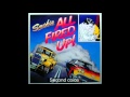 Smokie - All Fired Up ( 1988 ) [ Full album ] 